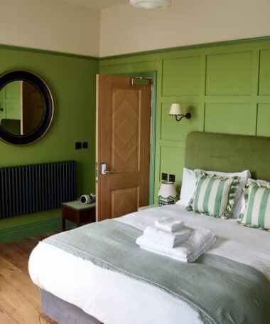 Room 2