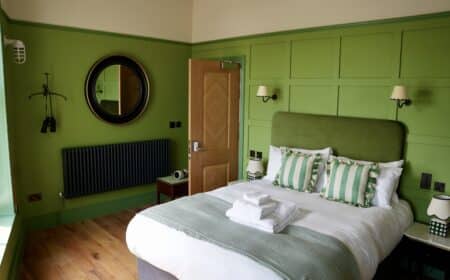 Room 2