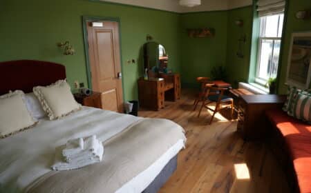 Room 1