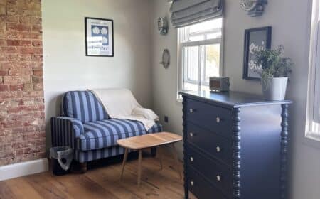 Room 10