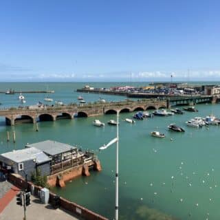 IMG_1373 (1)