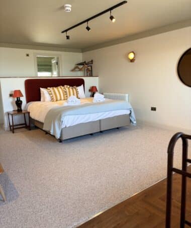 Room 11